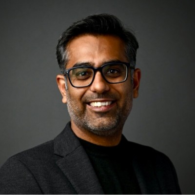 Sankalp Gulati